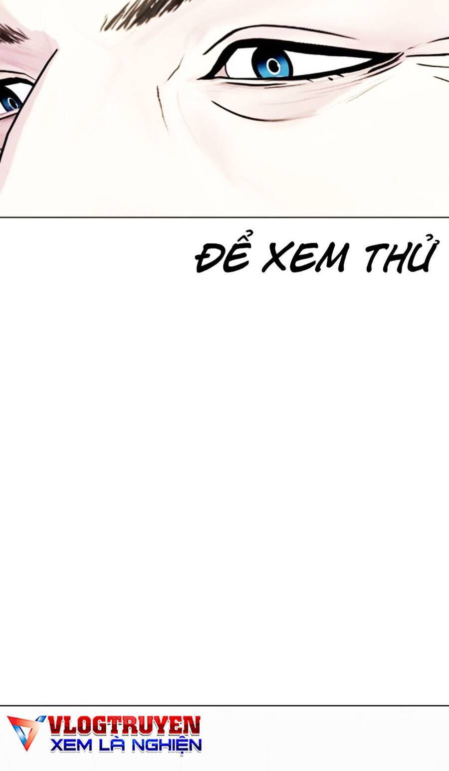 Loser Giỏi Võ Chap 39 - Next Chap 40