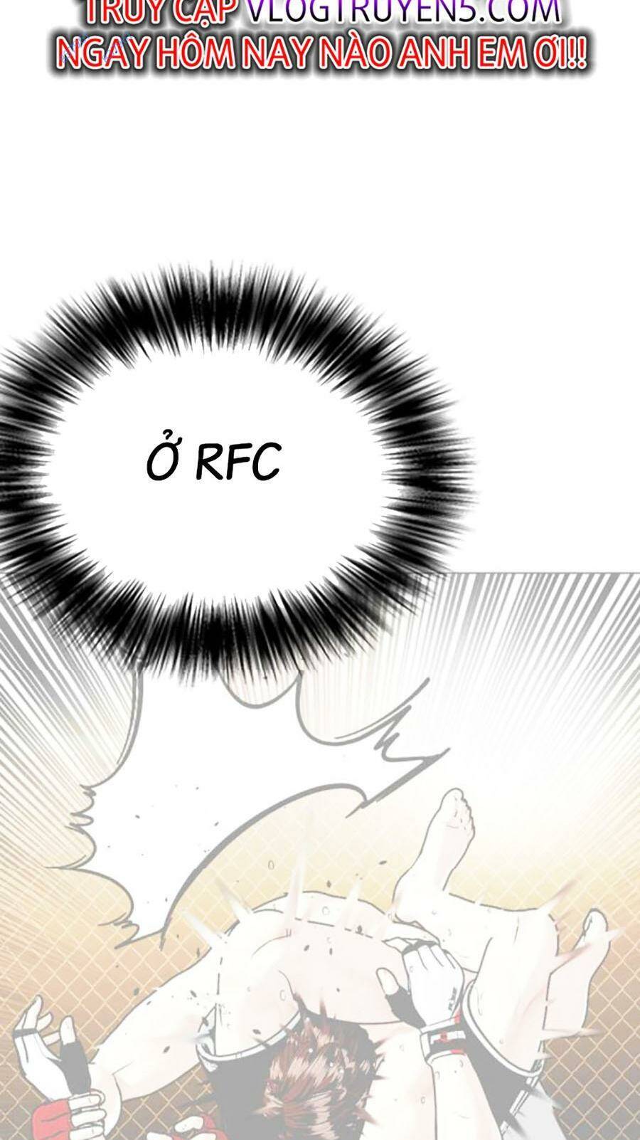 Loser Giỏi Võ Chap 39 - Next Chap 40