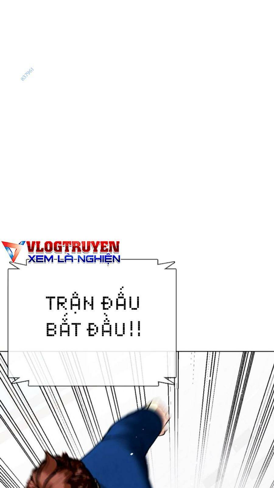 Loser Giỏi Võ Chap 39 - Next Chap 40