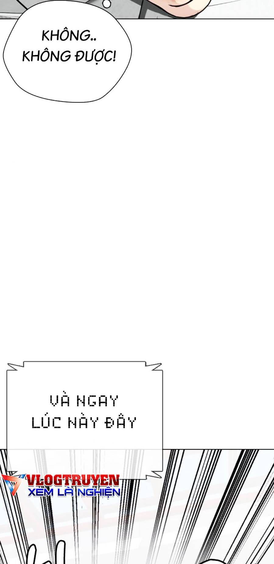 Loser Giỏi Võ Chap 39 - Next Chap 40