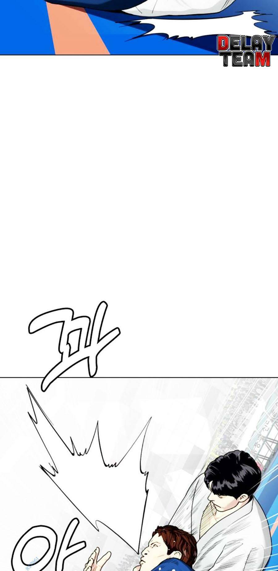 Loser Giỏi Võ Chap 39 - Next Chap 40