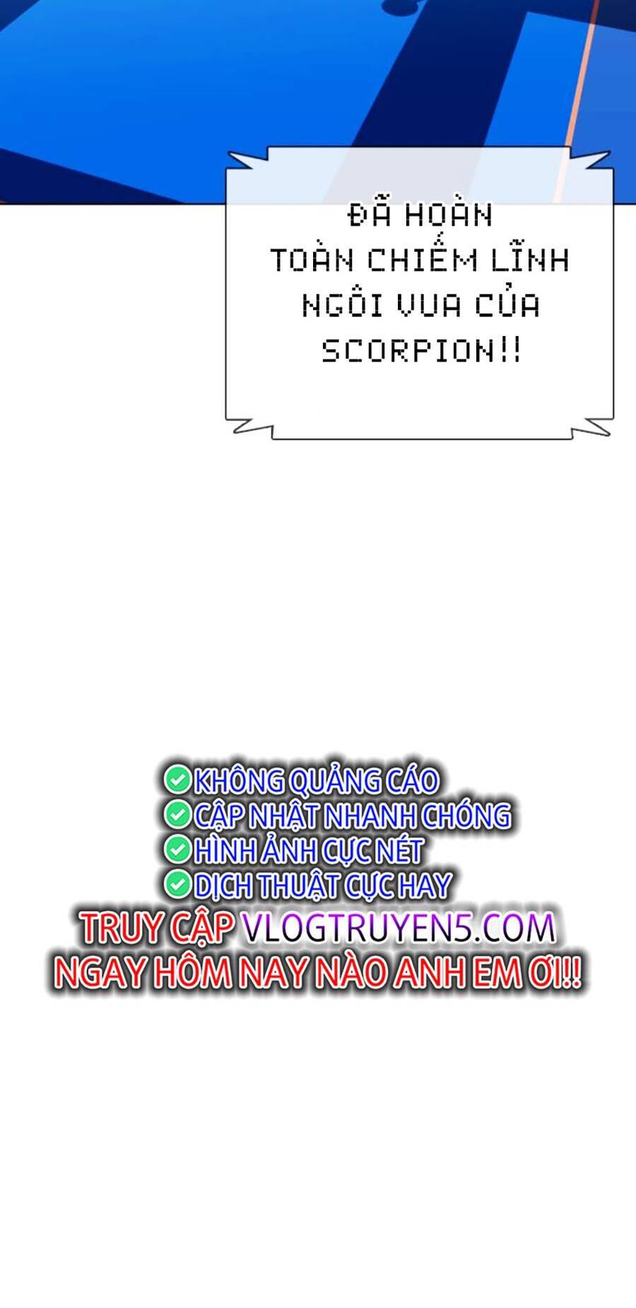 Loser Giỏi Võ Chap 39 - Next Chap 40