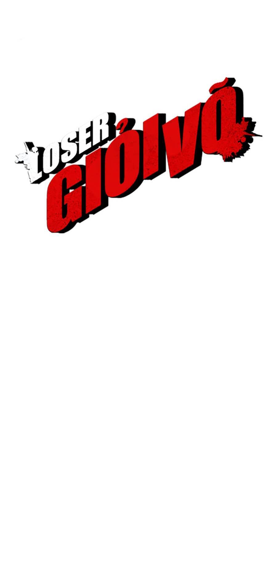 Loser Giỏi Võ Chap 39 - Next Chap 40