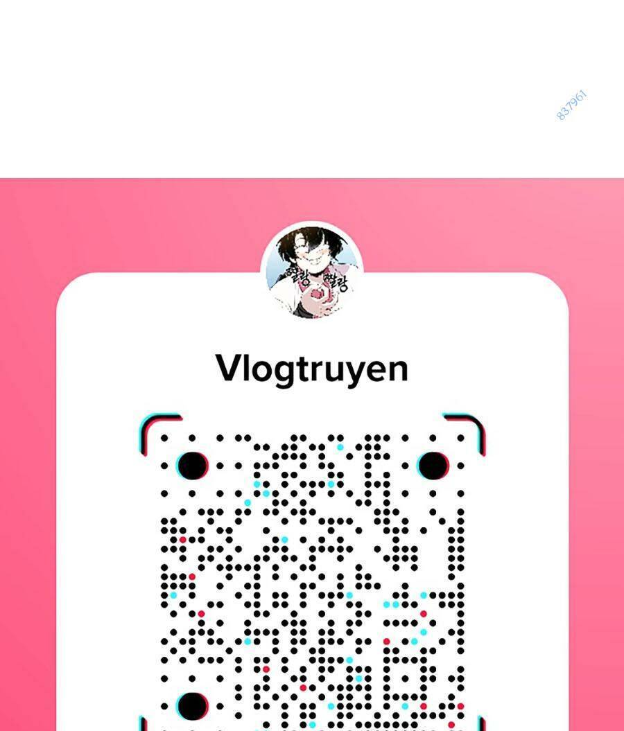 Loser Giỏi Võ Chap 39 - Next Chap 40