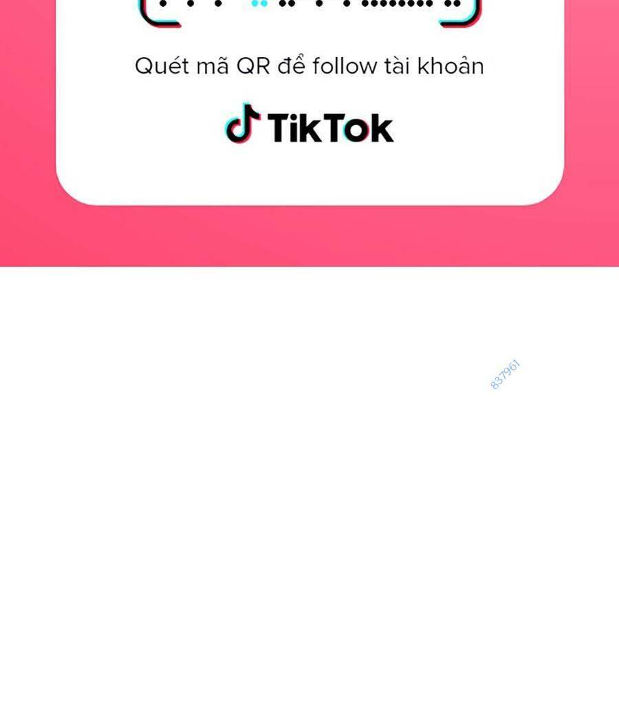 Loser Giỏi Võ Chap 39 - Next Chap 40