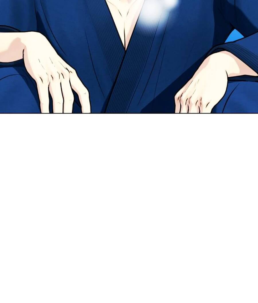 Loser Giỏi Võ Chap 39 - Next Chap 40