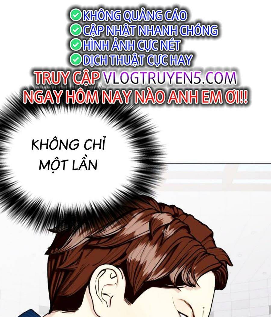 Loser Giỏi Võ Chap 39 - Next Chap 40