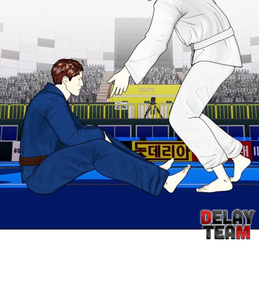 Loser Giỏi Võ Chap 39 - Next Chap 40