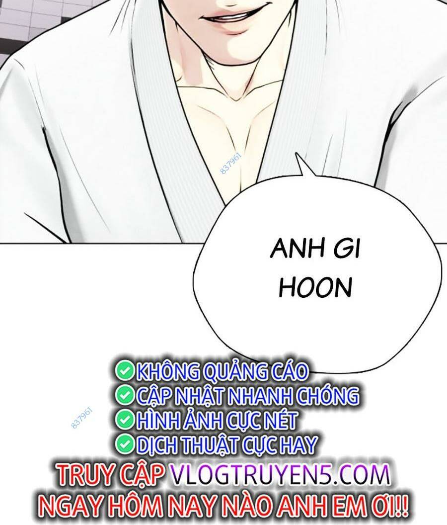 Loser Giỏi Võ Chap 39 - Next Chap 40