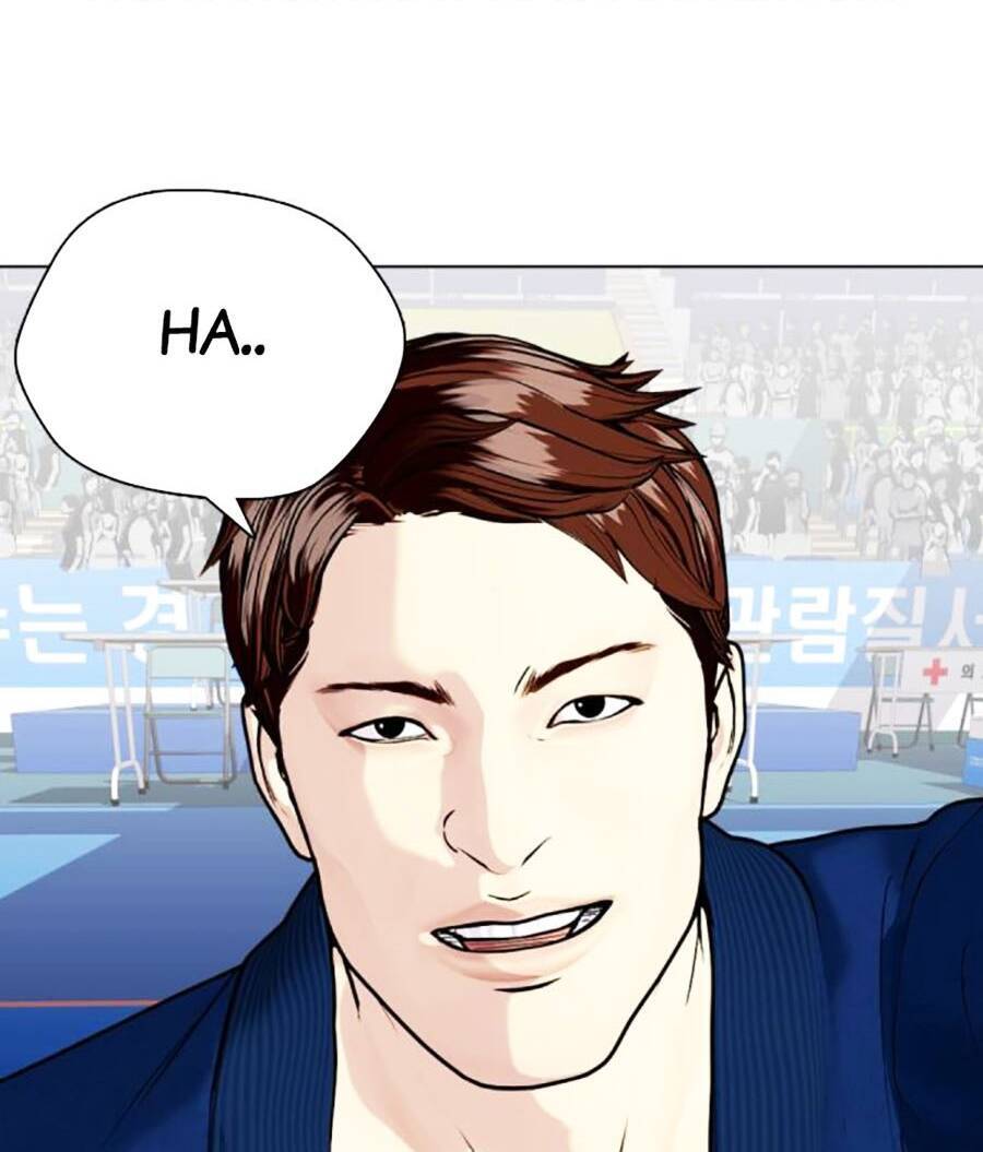 Loser Giỏi Võ Chap 39 - Next Chap 40