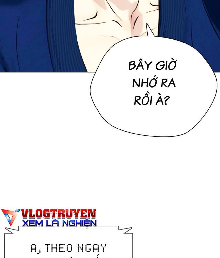 Loser Giỏi Võ Chap 39 - Next Chap 40