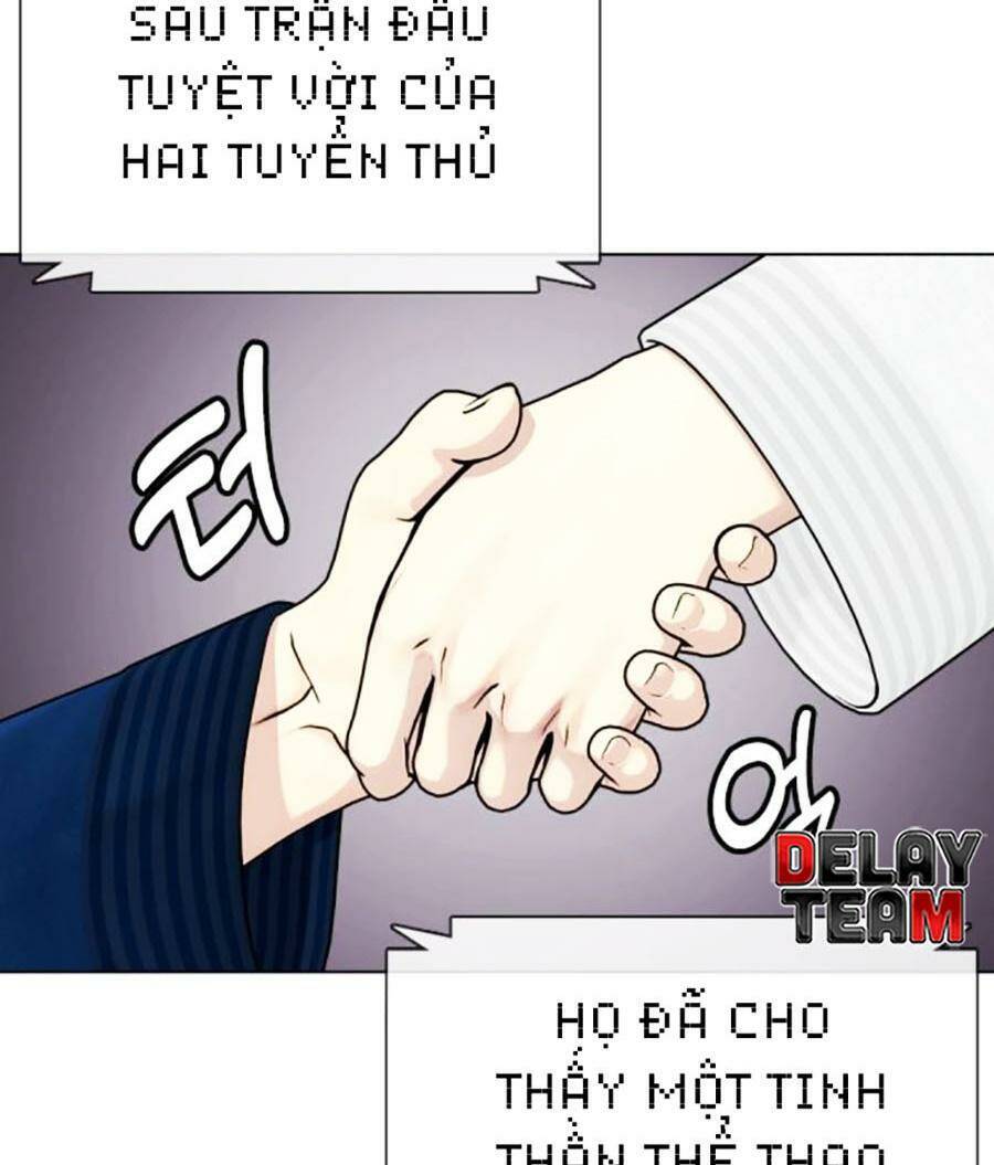 Loser Giỏi Võ Chap 39 - Next Chap 40