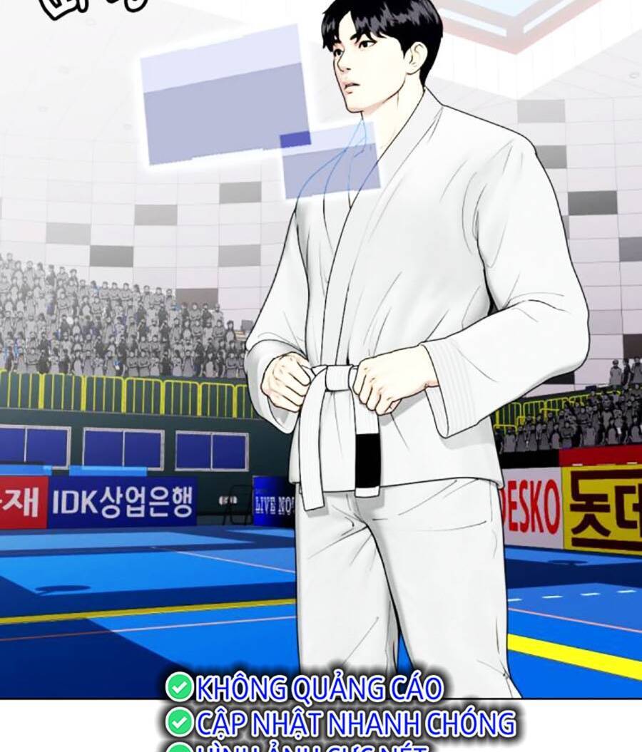 Loser Giỏi Võ Chap 39 - Next Chap 40