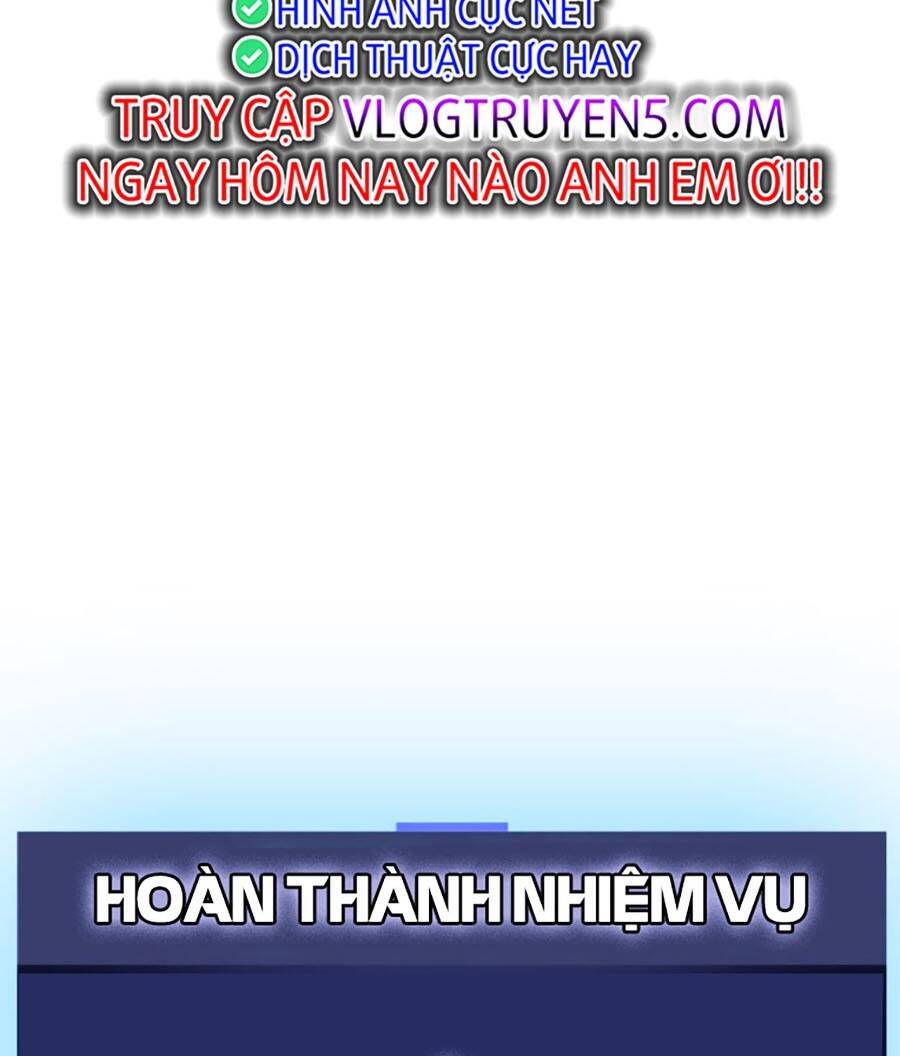 Loser Giỏi Võ Chap 39 - Next Chap 40