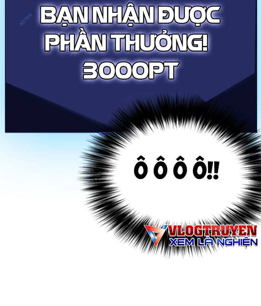 Loser Giỏi Võ Chap 39 - Next Chap 40