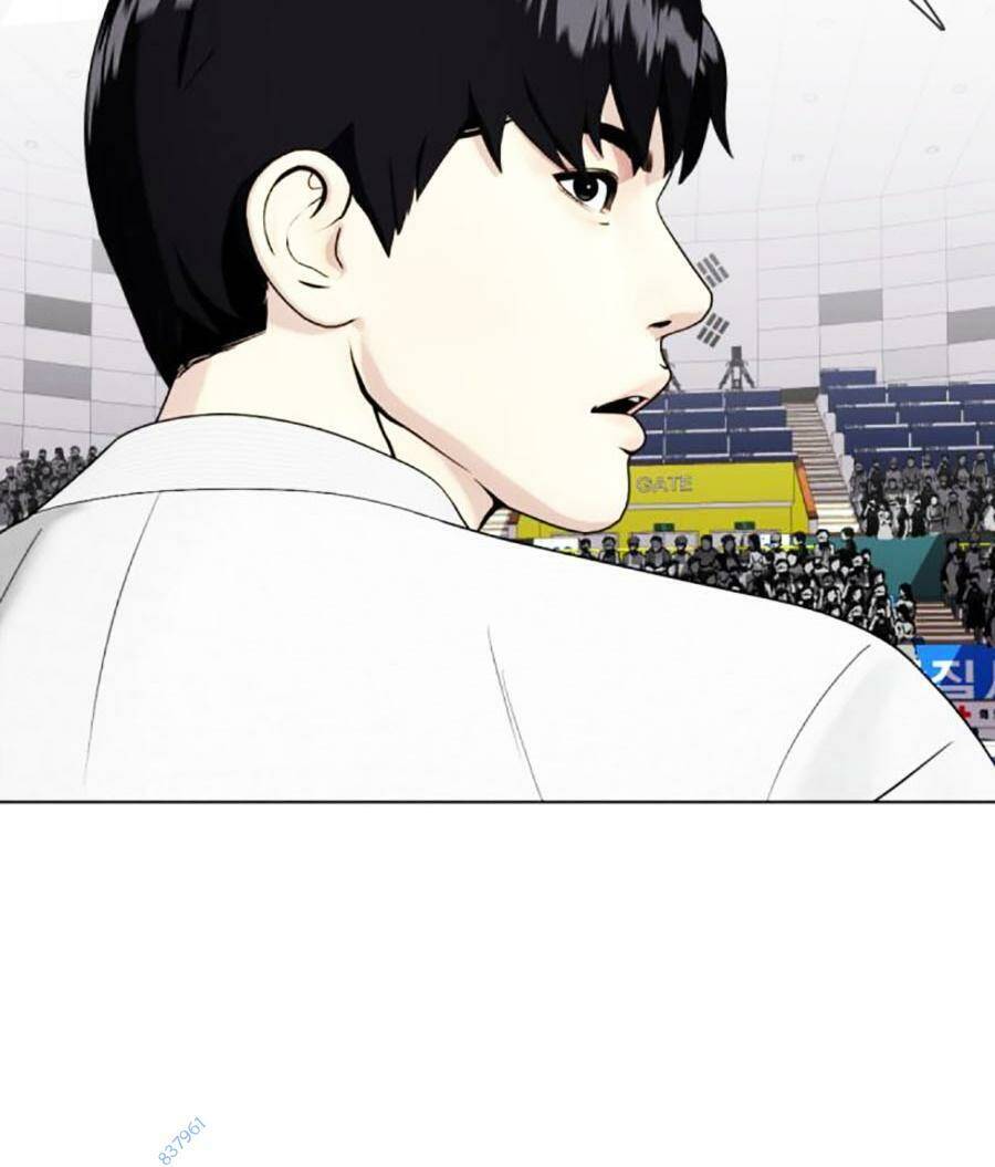 Loser Giỏi Võ Chap 39 - Next Chap 40