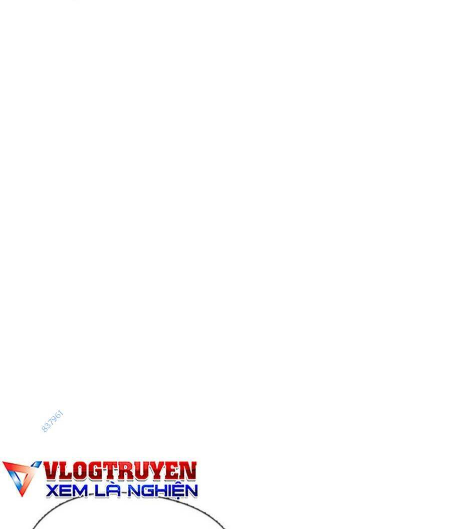 Loser Giỏi Võ Chap 39 - Next Chap 40