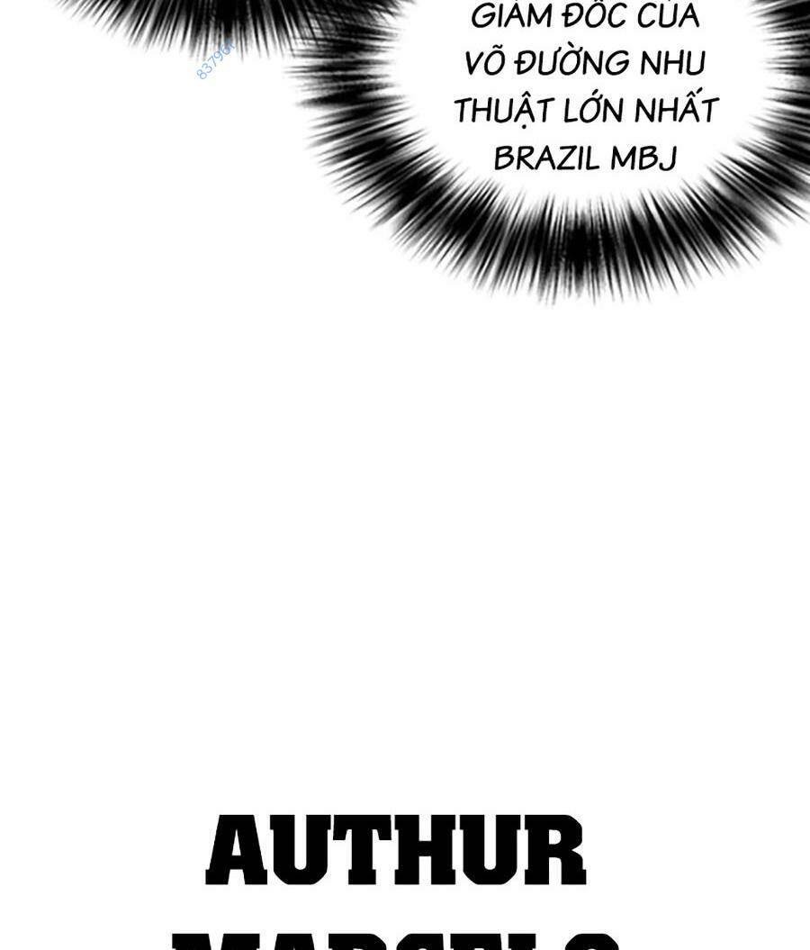 Loser Giỏi Võ Chap 39 - Next Chap 40