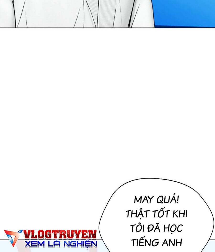 Loser Giỏi Võ Chap 39 - Next Chap 40