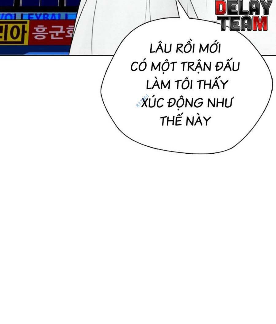 Loser Giỏi Võ Chap 39 - Next Chap 40