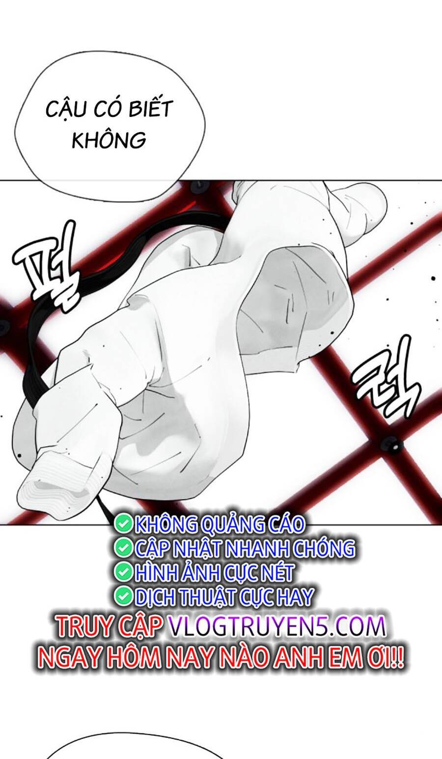 Loser Giỏi Võ Chap 39 - Next Chap 40