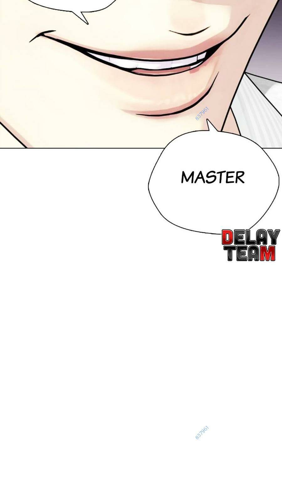 Loser Giỏi Võ Chap 39 - Next Chap 40