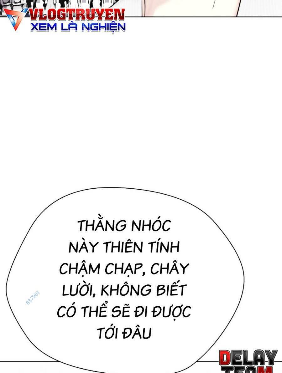 Loser Giỏi Võ Chap 41 - Next Chap 42