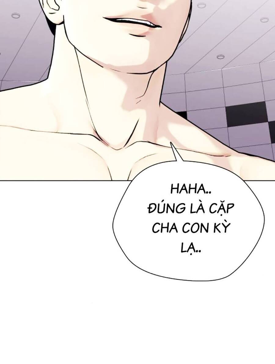 Loser Giỏi Võ Chap 41 - Next Chap 42