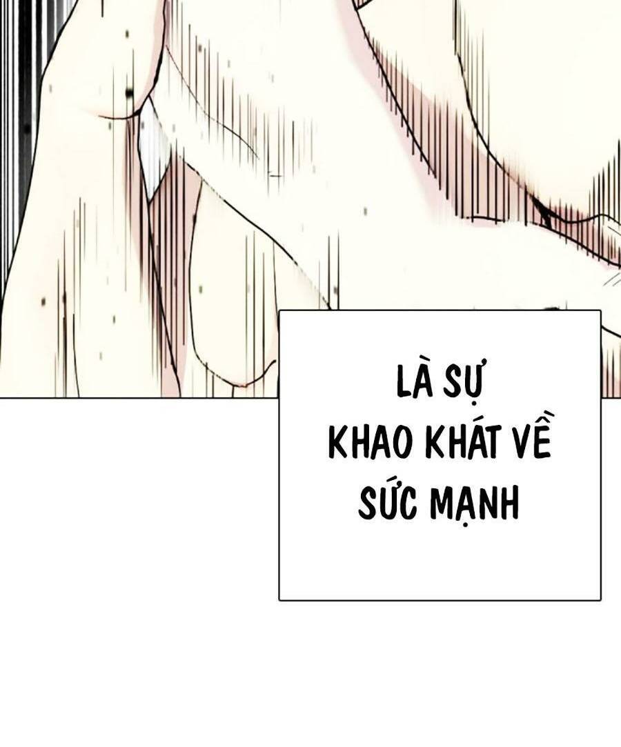 Loser Giỏi Võ Chap 41 - Next Chap 42