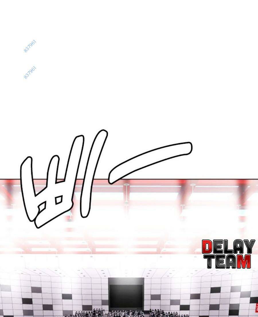 Loser Giỏi Võ Chap 41 - Next Chap 42