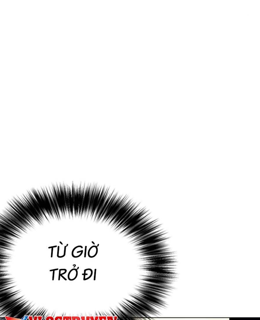 Loser Giỏi Võ Chap 41 - Next Chap 42