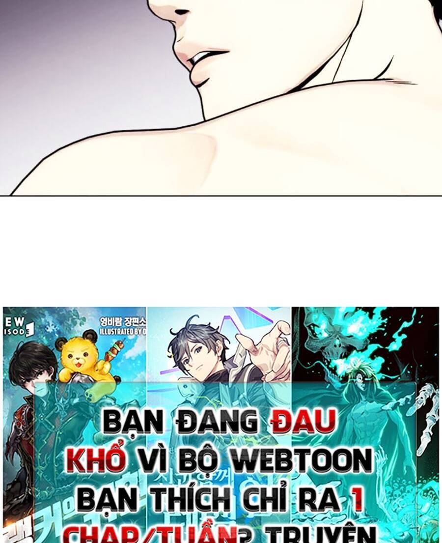 Loser Giỏi Võ Chap 41 - Next Chap 42