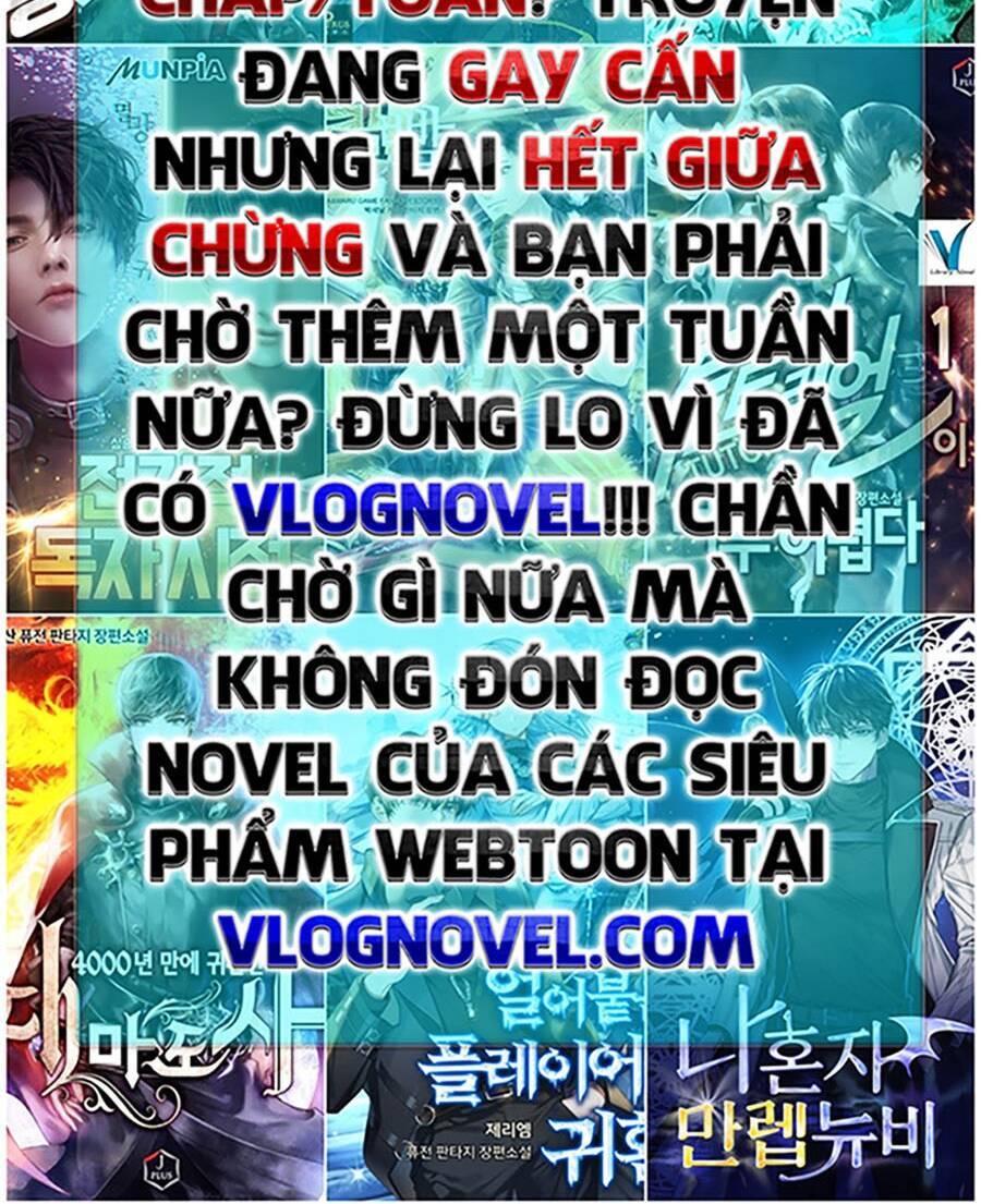 Loser Giỏi Võ Chap 41 - Next Chap 42