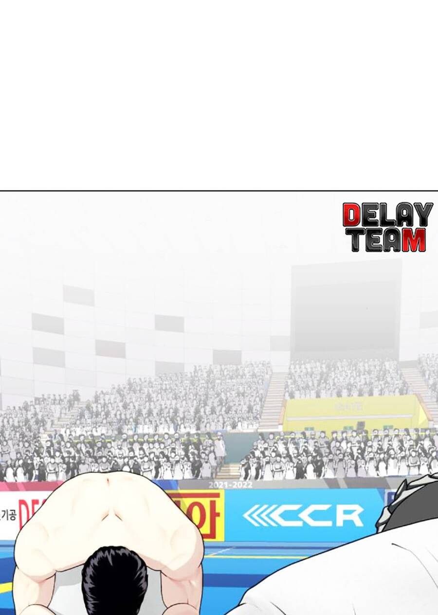 Loser Giỏi Võ Chap 41 - Next Chap 42