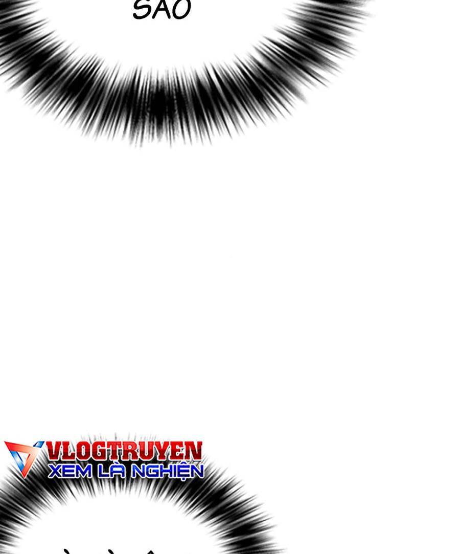 Loser Giỏi Võ Chap 41 - Next Chap 42