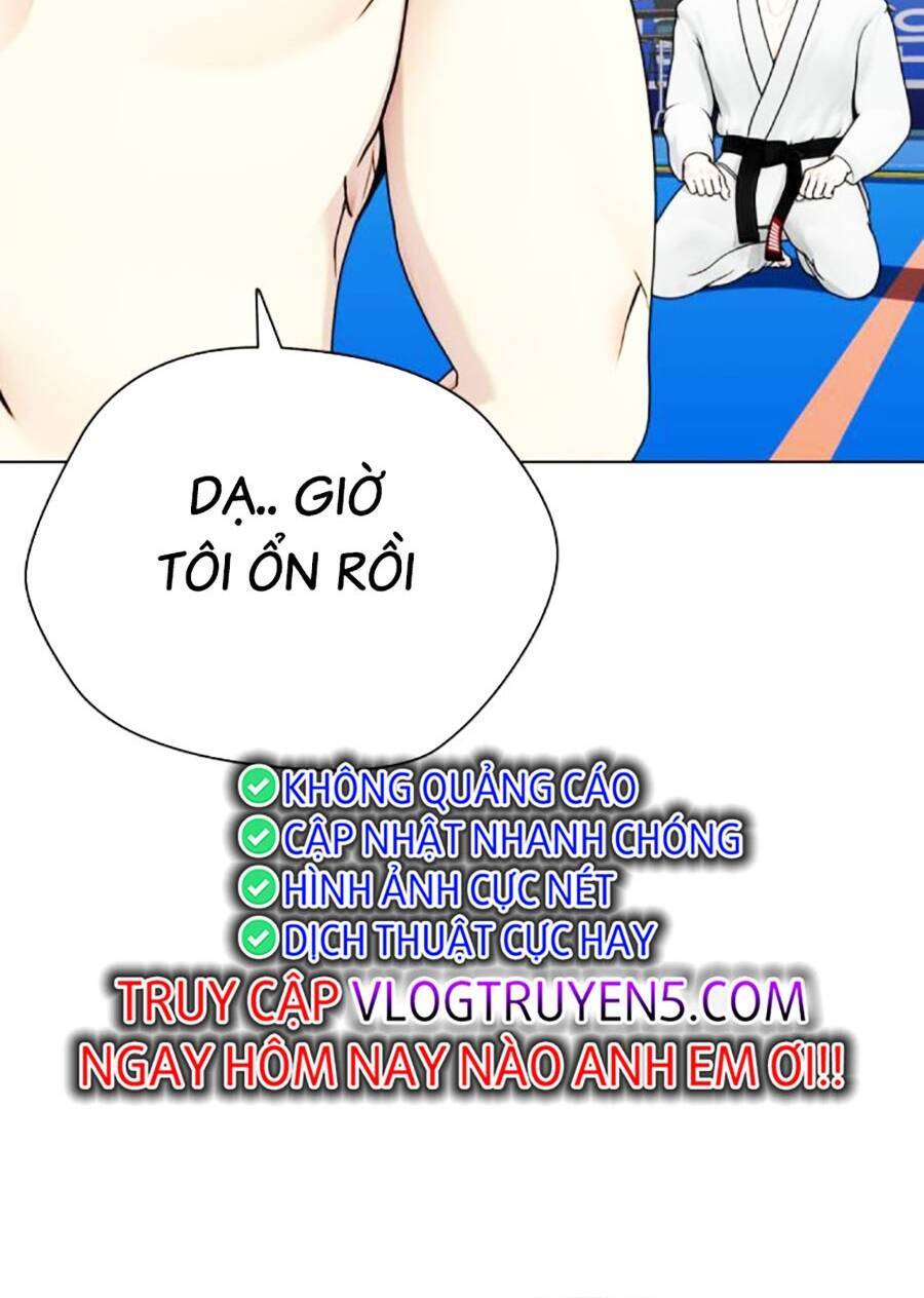 Loser Giỏi Võ Chap 41 - Next Chap 42