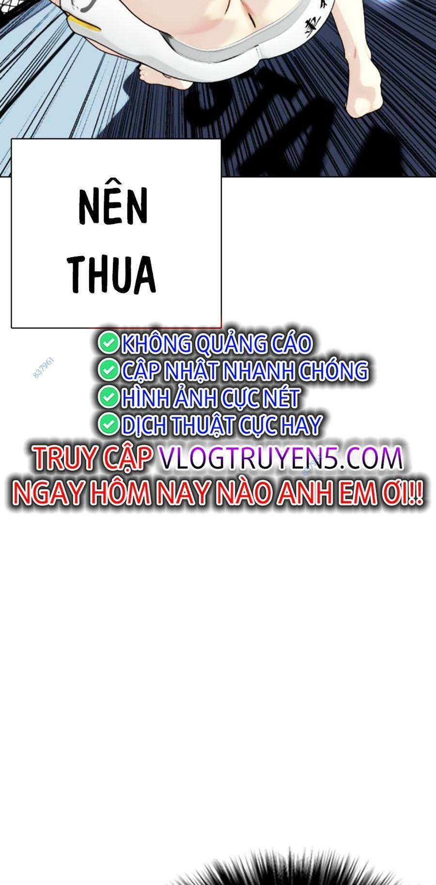 Loser Giỏi Võ Chap 42 - Next Chap 43