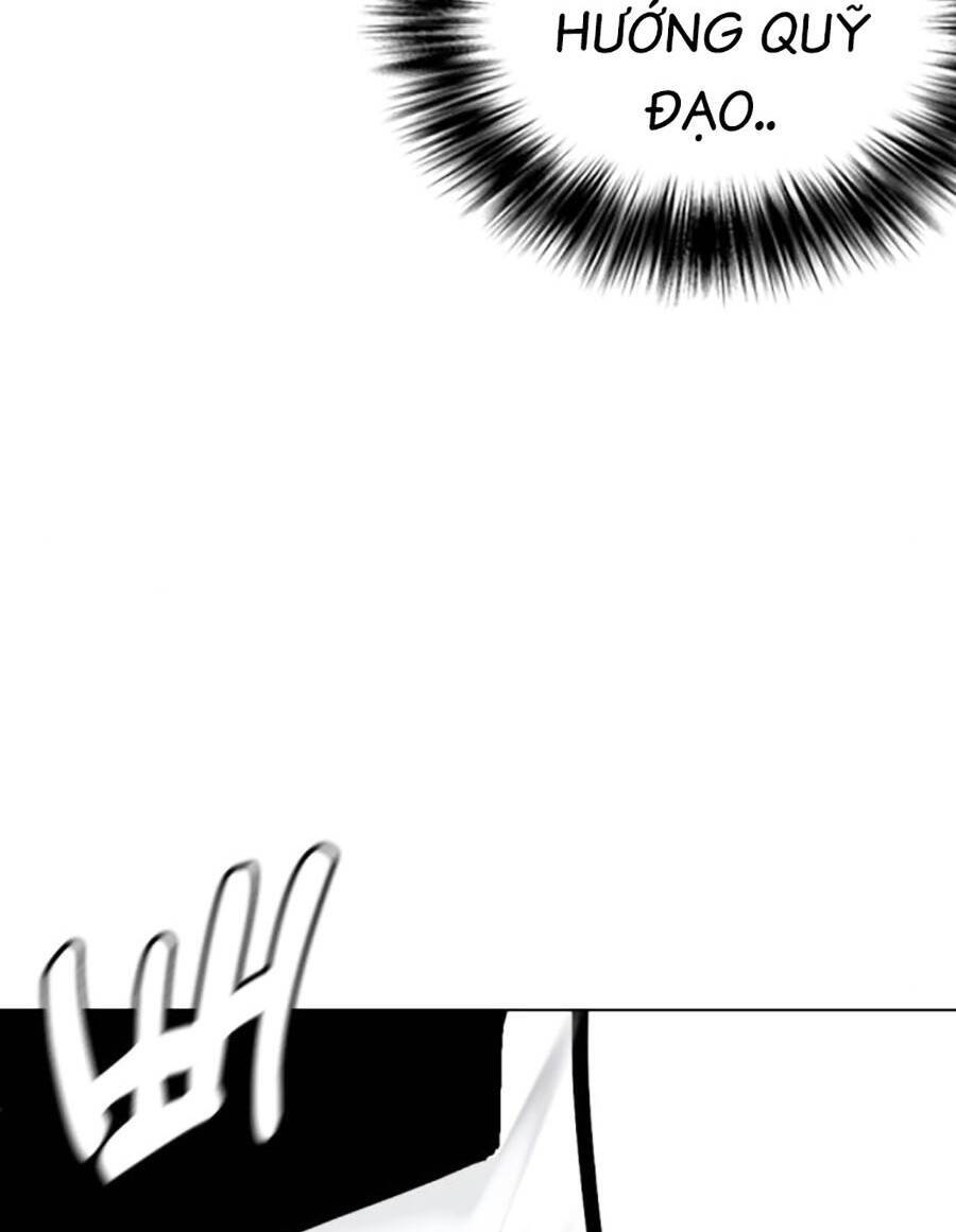 Loser Giỏi Võ Chap 42 - Next Chap 43