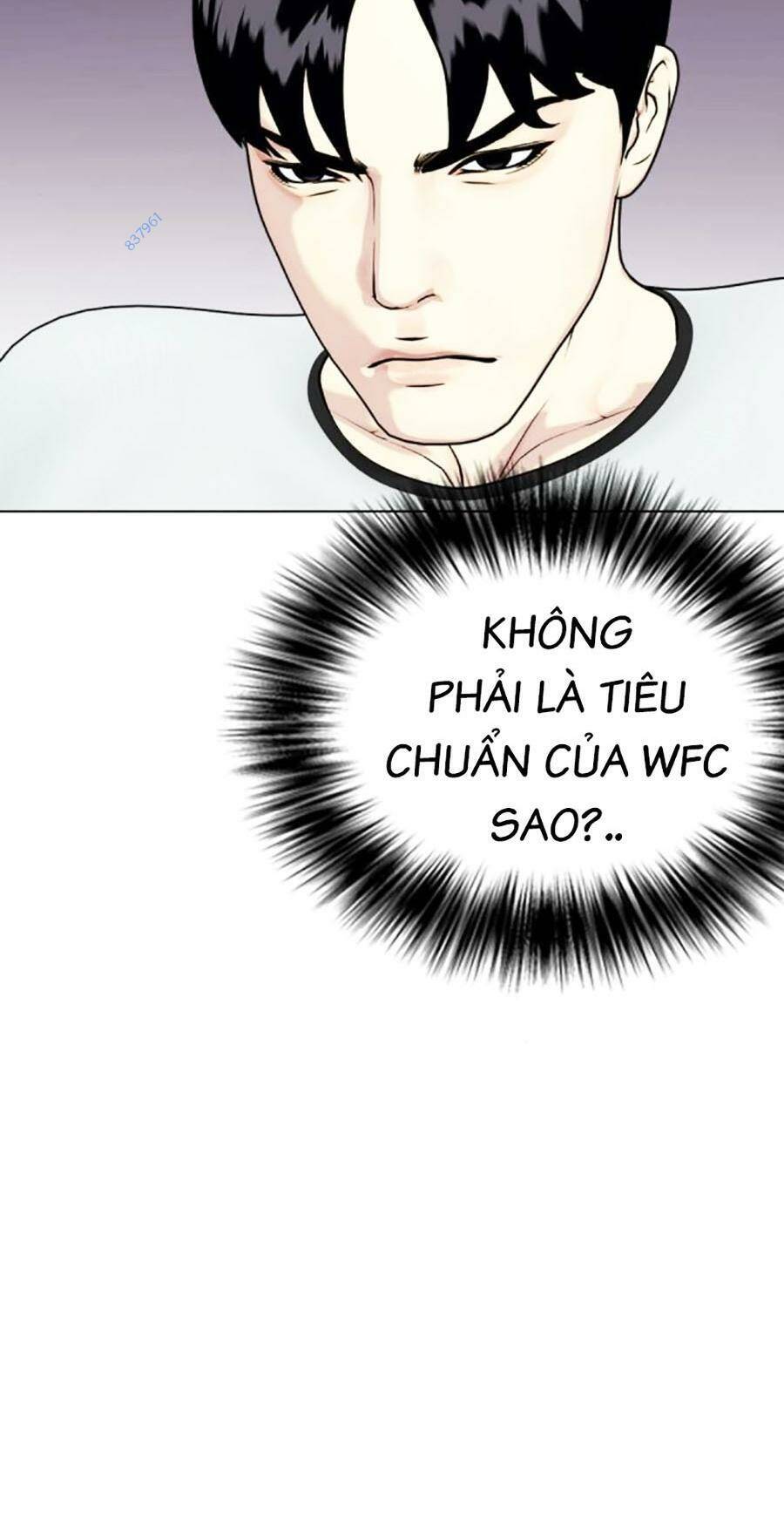 Loser Giỏi Võ Chap 42 - Next Chap 43