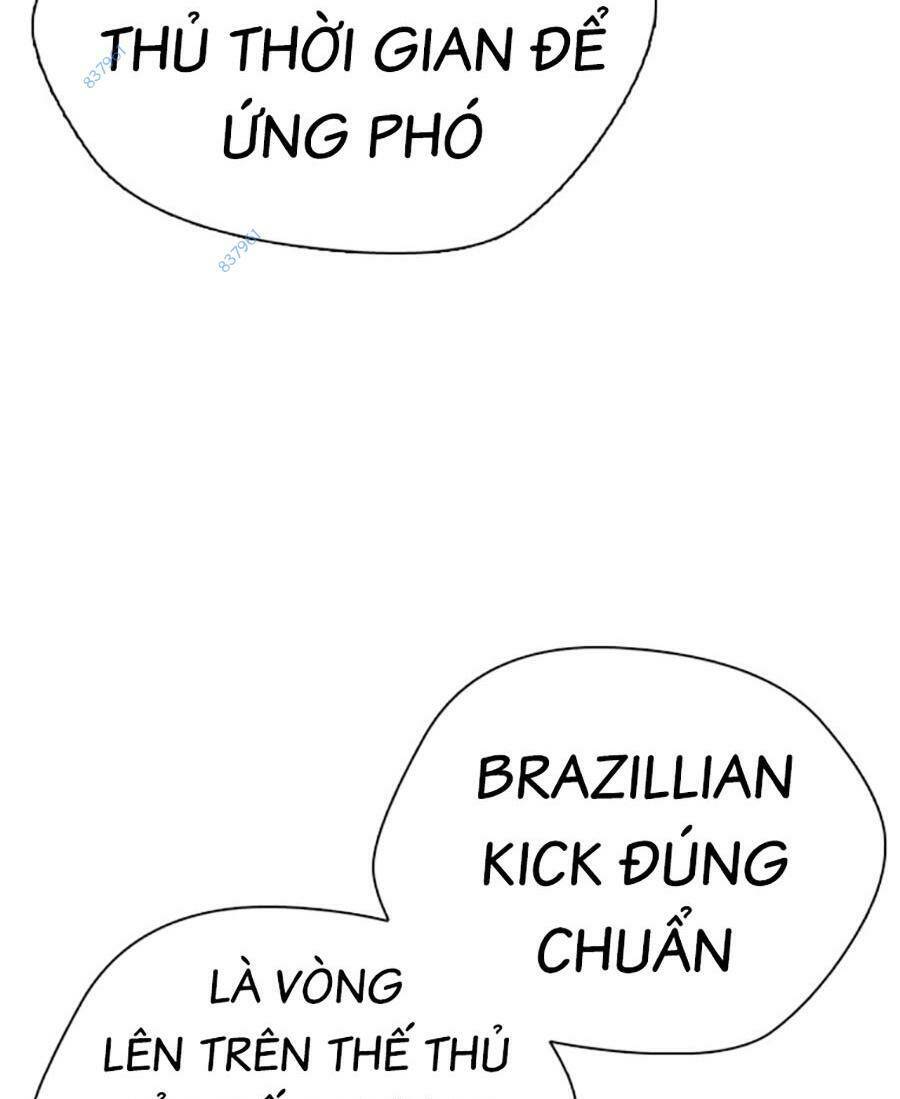 Loser Giỏi Võ Chap 42 - Next Chap 43