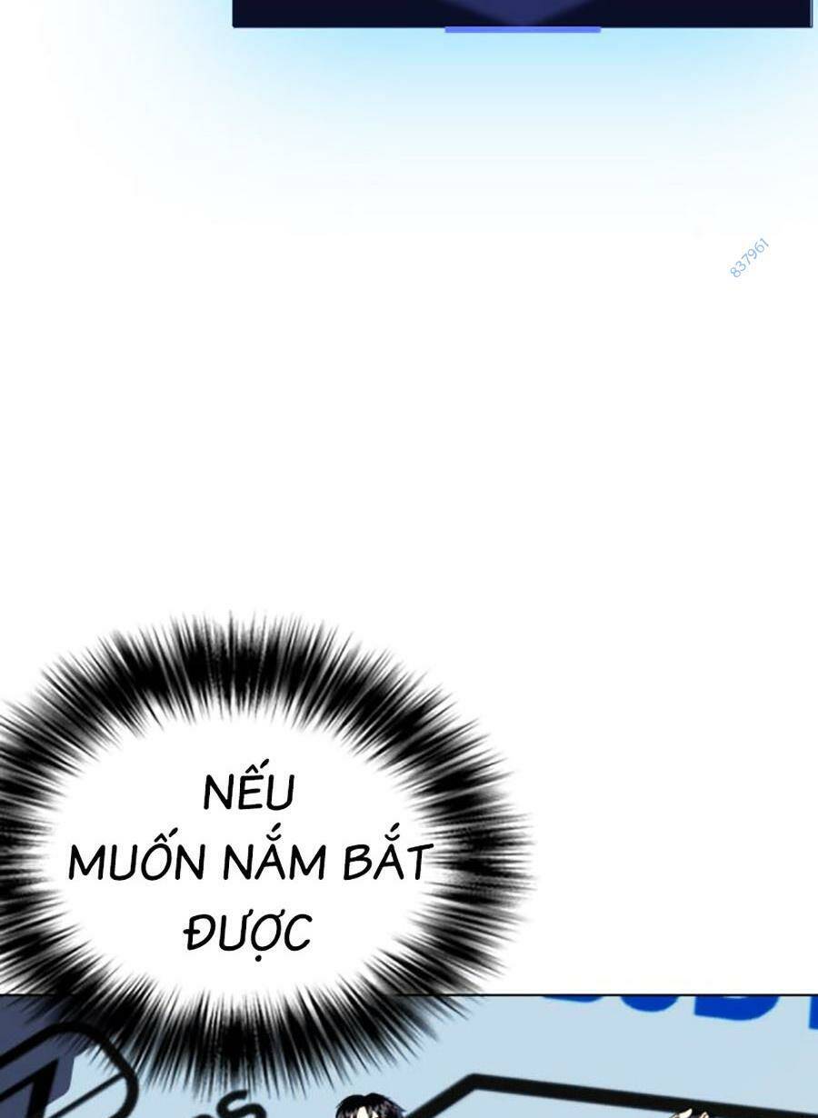 Loser Giỏi Võ Chap 42 - Next Chap 43