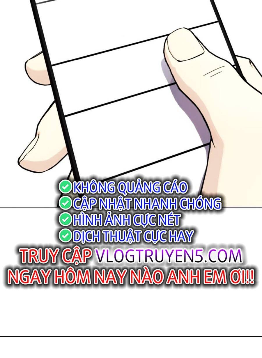 Loser Giỏi Võ Chap 42 - Next Chap 43