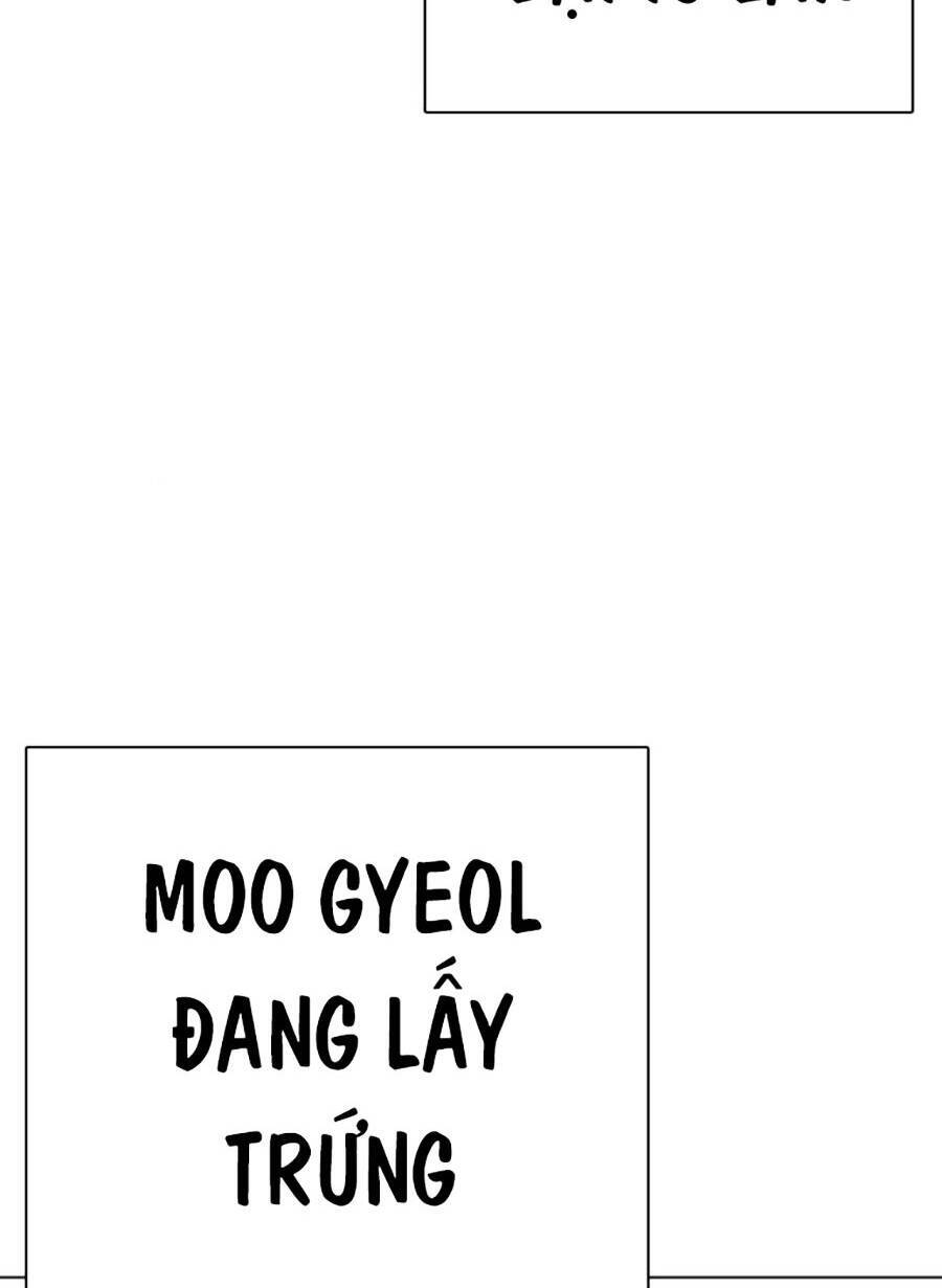 Loser Giỏi Võ Chap 42 - Next Chap 43