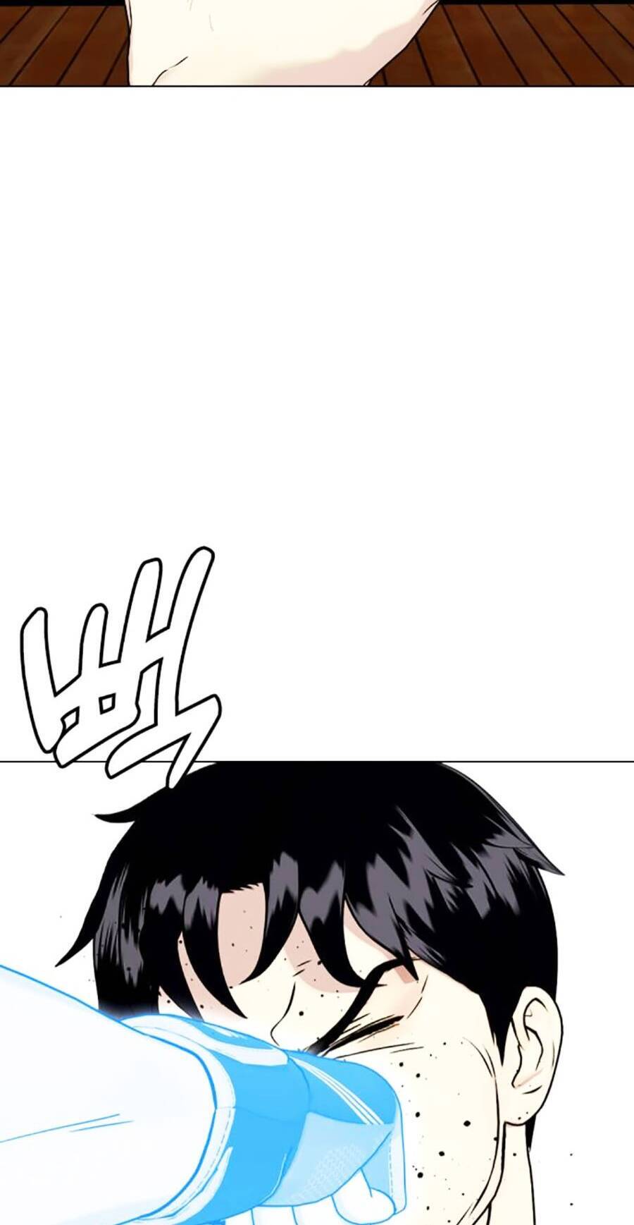 Loser Giỏi Võ Chap 42 - Next Chap 43