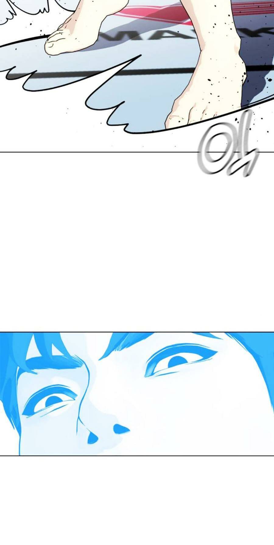 Loser Giỏi Võ Chap 43 - Next Chap 44