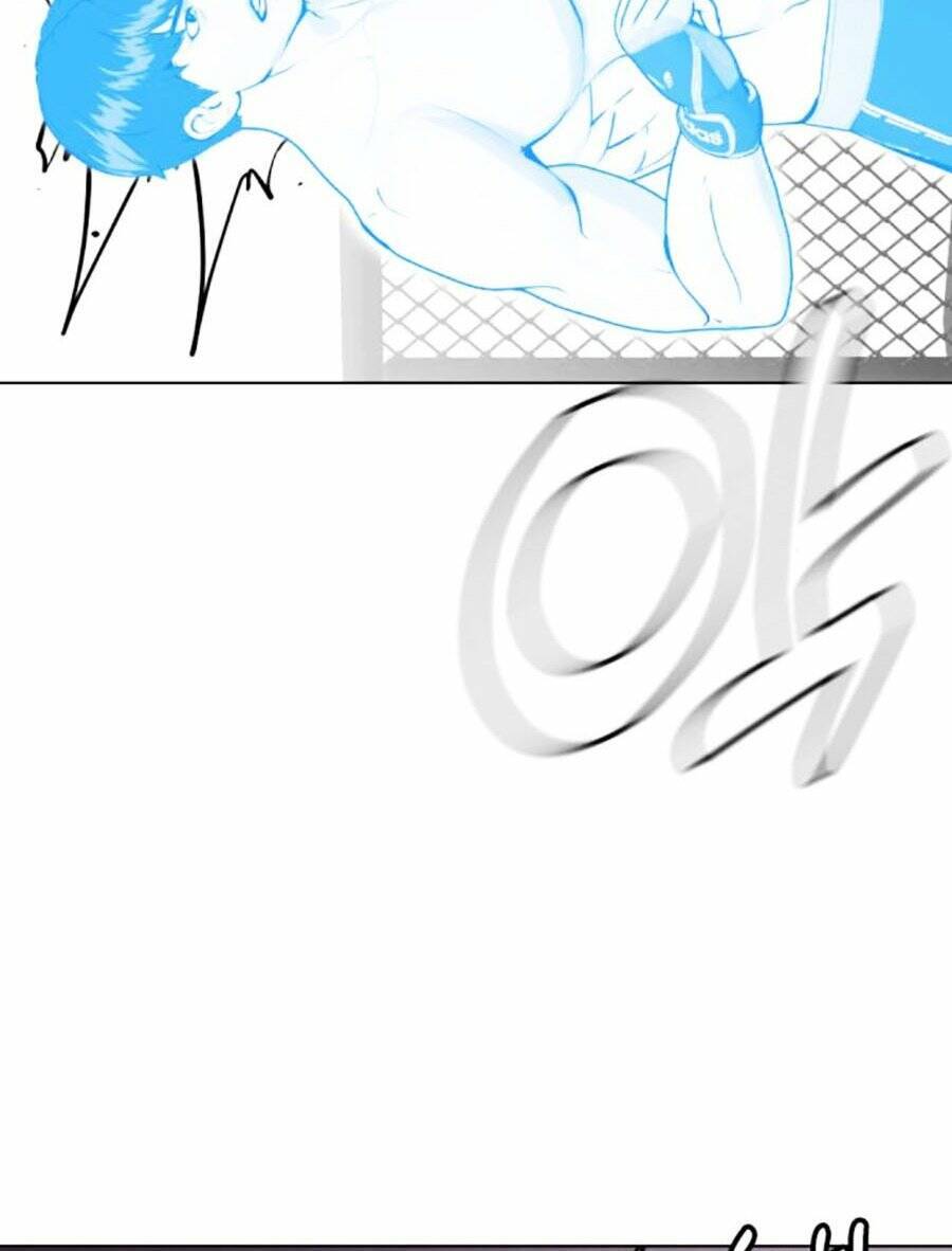 Loser Giỏi Võ Chap 43 - Next Chap 44