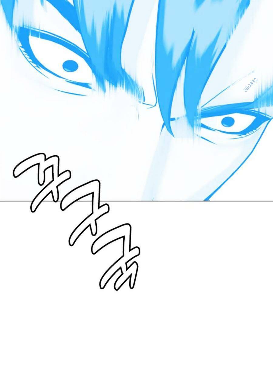 Loser Giỏi Võ Chap 43 - Next Chap 44