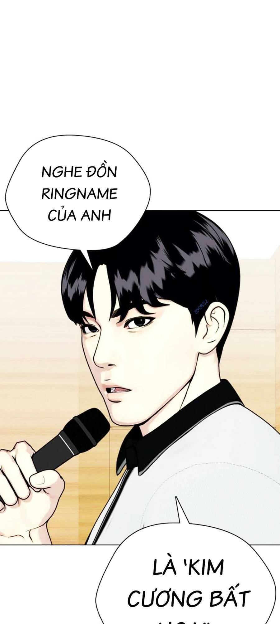 Loser Giỏi Võ Chap 43 - Next Chap 44