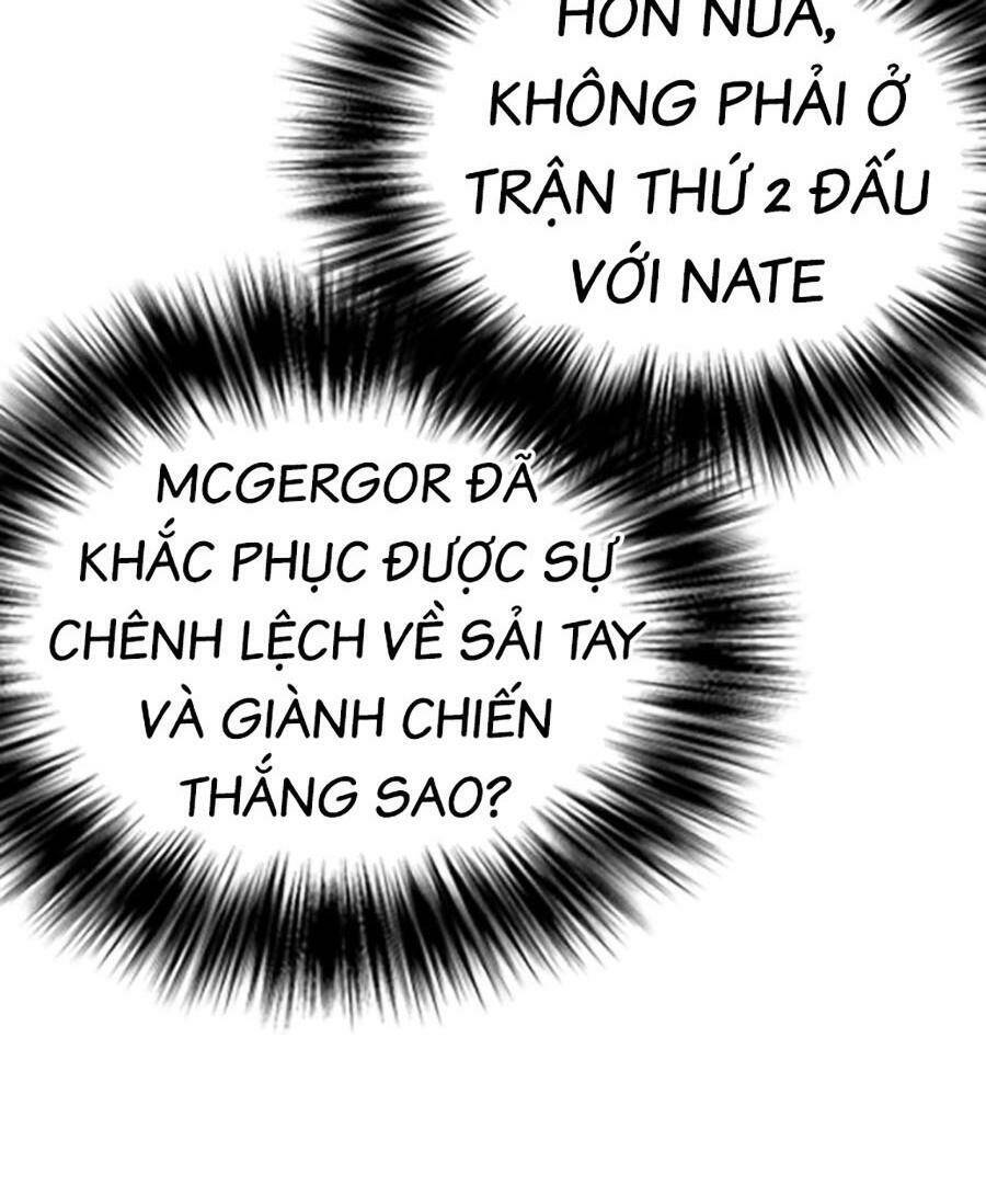 Loser Giỏi Võ Chap 43 - Next Chap 44