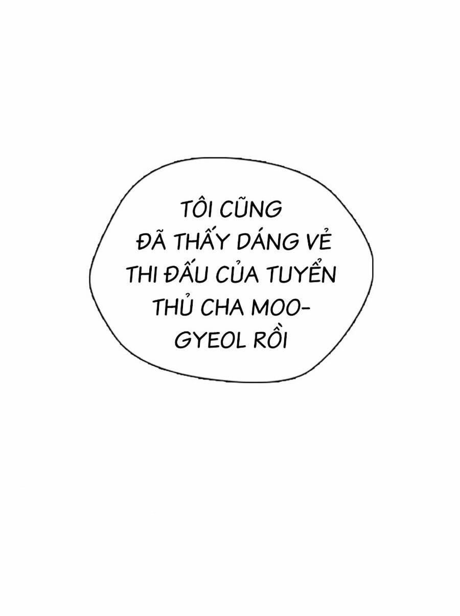 Loser Giỏi Võ Chap 43 - Next Chap 44